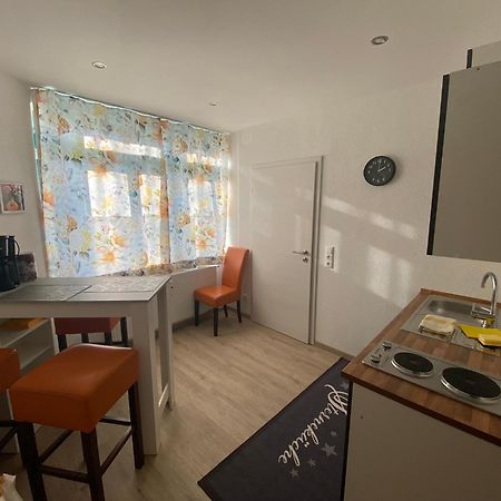 Ferienwohnungen Allgaeu Zimmer Memmingen Exterior foto
